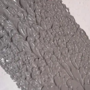 崇阳YJ-302改性环氧界面剂再浇剂