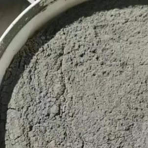 崇阳水泥基渗透结晶型防水涂料
