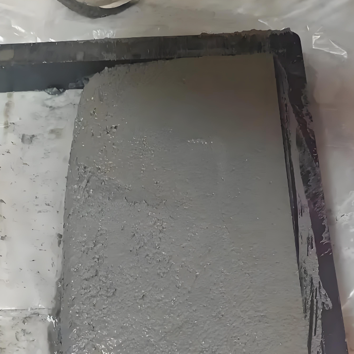 崇阳微膨胀水泥双快水泥