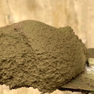 崇阳RC聚合物加固砂浆