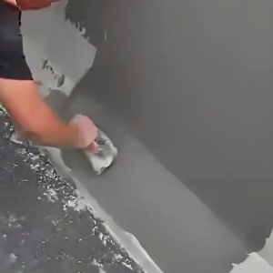 崇阳GB50728一级聚合物改性水泥砂浆