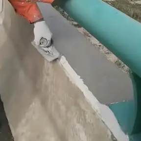 崇阳丙烯酸酯共聚乳液水泥砂浆